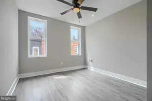 1803 N Dallas St, Baltimore, MD 21213 - Photo 12