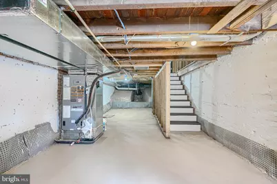1803 N Dallas Street, Baltimore, MD 21213 - Photo 20