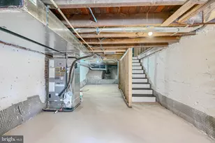 1803 N Dallas St, Baltimore, MD 21213 - Photo 20