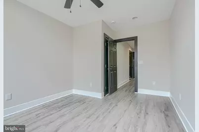 1803 N Dallas Street, Baltimore, MD 21213 - Photo 14