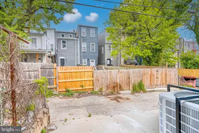 1803 N Dallas Street, Baltimore, MD 21213 - Photo 10