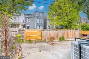 1803 N Dallas St, Baltimore, MD 21213 - Photo 10