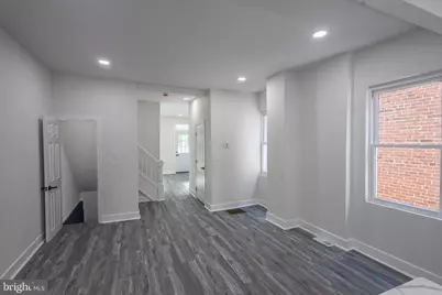 2115 N Longwood Street, Baltimore, MD 21216 - Photo 16