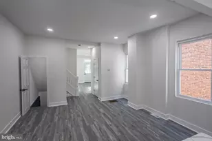 2115 N Longwood St, Baltimore, MD 21216 - Photo 16