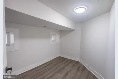 2115 N Longwood Street, Baltimore, MD 21216 - Photo 18