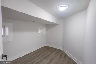 2115 N Longwood St, Baltimore, MD 21216 - Photo 18