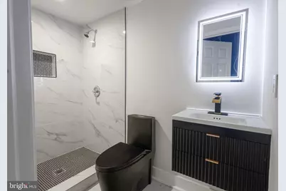 2115 N Longwood Street, Baltimore, MD 21216 - Photo 20