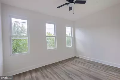 2115 N Longwood Street, Baltimore, MD 21216 - Photo 30