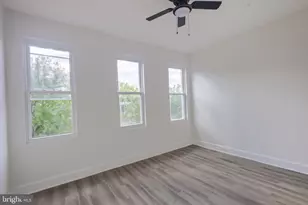 2115 N Longwood St, Baltimore, MD 21216 - Photo 30