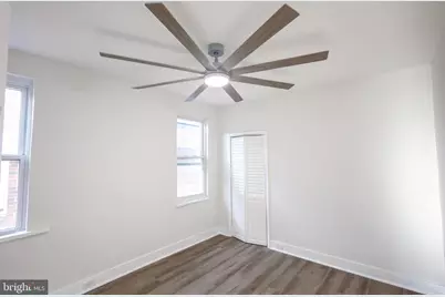 2115 N Longwood Street, Baltimore, MD 21216 - Photo 22