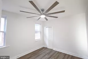 2115 N Longwood St, Baltimore, MD 21216 - Photo 22