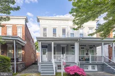 2115 N Longwood Street, Baltimore, MD 21216 - Photo 34