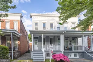 2115 N Longwood St, Baltimore, MD 21216 - Photo 34