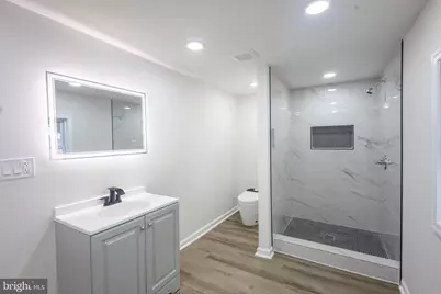 2115 N Longwood Street, Baltimore, MD 21216 - Photo 26