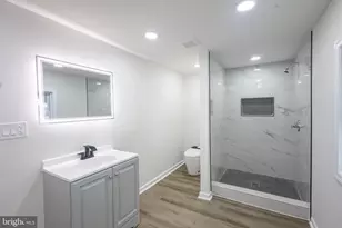 2115 N Longwood St, Baltimore, MD 21216 - Photo 26