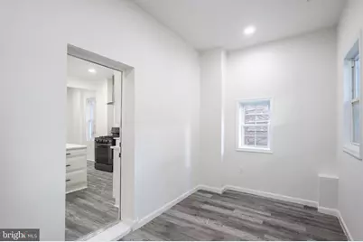 2115 N Longwood Street, Baltimore, MD 21216 - Photo 14