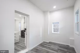 2115 N Longwood St, Baltimore, MD 21216 - Photo 14
