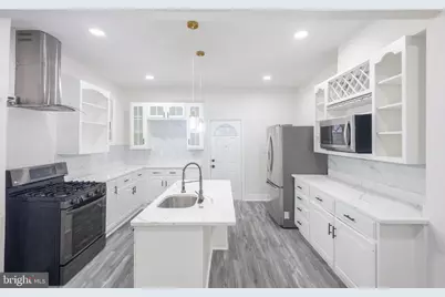 2115 N Longwood Street, Baltimore, MD 21216 - Photo 10