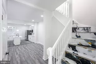 2115 N Longwood St, Baltimore, MD 21216 - Photo 4