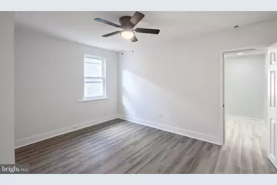 2115 N Longwood Street, Baltimore, MD 21216 - Photo 24