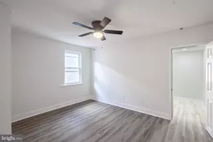2115 N Longwood St, Baltimore, MD 21216 - Photo 24