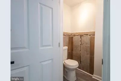 2115 N Longwood Street, Baltimore, MD 21216 - Photo 6