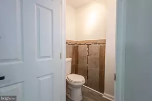 2115 N Longwood St, Baltimore, MD 21216 - Photo 6