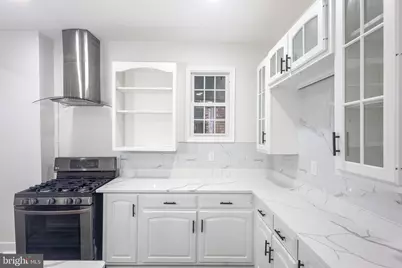 2115 N Longwood Street, Baltimore, MD 21216 - Photo 12