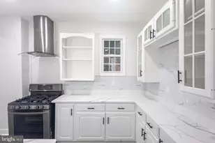 2115 N Longwood St, Baltimore, MD 21216 - Photo 12