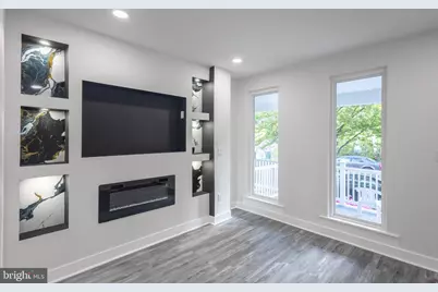 2115 N Longwood Street, Baltimore, MD 21216 - Photo 8