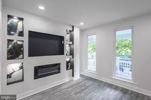 2115 N Longwood St, Baltimore, MD 21216 - Photo 8