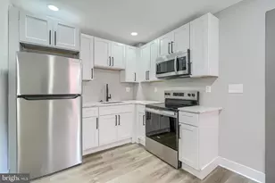 1836 N Dallas St, Baltimore, MD 21213 - Photo 6