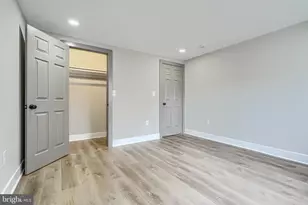 1836 N Dallas St, Baltimore, MD 21213 - Photo 14