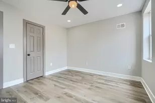 1836 N Dallas St, Baltimore, MD 21213 - Photo 10