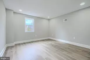 1836 N Dallas St, Baltimore, MD 21213 - Photo 12