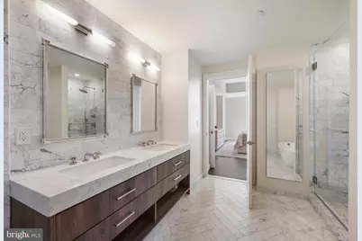 1330 Lancaster Street #C402, Baltimore, MD 21231 - Photo 24