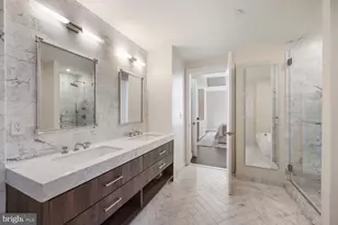1330 Lancaster St, Baltimore, MD 21231 - Photo 24