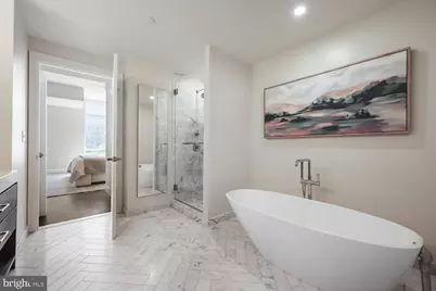 1330 Lancaster Street #C402, Baltimore, MD 21231 - Photo 26