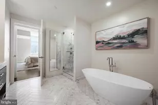 1330 Lancaster St, Baltimore, MD 21231 - Photo 26