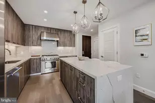 1330 Lancaster St, Baltimore, MD 21231 - Photo 12