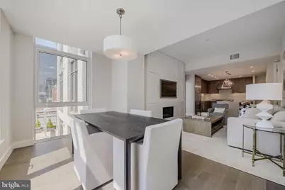 1330 Lancaster Street #C402, Baltimore, MD 21231 - Photo 10