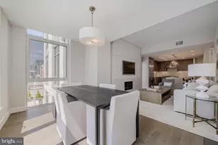 1330 Lancaster St, Baltimore, MD 21231 - Photo 10