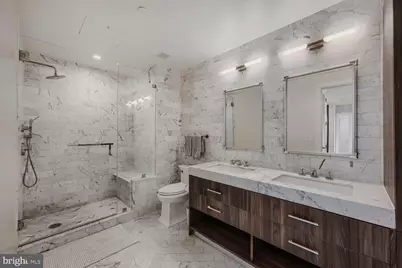 1330 Lancaster Street #C402, Baltimore, MD 21231 - Photo 16