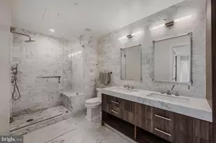 1330 Lancaster St, Baltimore, MD 21231 - Photo 16