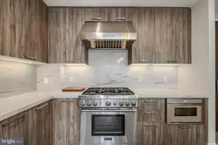 1330 Lancaster St, Baltimore, MD 21231 - Photo 14