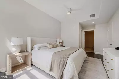 1330 Lancaster Street #C402, Baltimore, MD 21231 - Photo 20