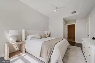 1330 Lancaster St, Baltimore, MD 21231 - Photo 20