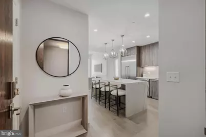 1330 Lancaster Street #C402, Baltimore, MD 21231 - Photo 2
