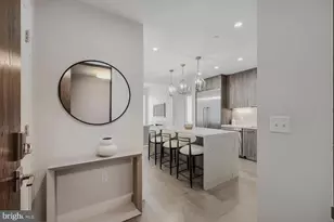 1330 Lancaster St, Baltimore, MD 21231 - Photo 2