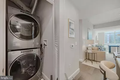 1330 Lancaster Street #C402, Baltimore, MD 21231 - Photo 30